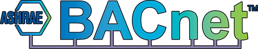 BACnet protocol integration visual
